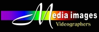 Media Images Videography logo